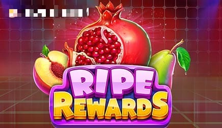 Ripe Rewards