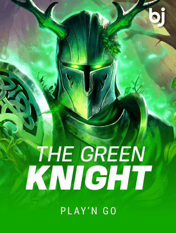 The Green Knight screenshot