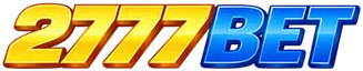 2777bet Logo